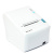 Ритейл-01ФМ (RS/USB/2LAN), без ФН