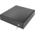 Денежный ящик PayTor HT-335P