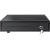 Денежный ящик PayTor HT-335P