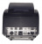 Атол 55Ф (черный), без ФН, RS+USB+Ethernet