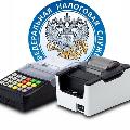 Регистрация/ Перерегистрация ККТ в ИФНС
