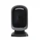 Комиссионный Сканер Mertech 8500 P2D, стационарный