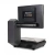 Весы печатью этикеток M-ER 725 PM-32.5 (15', USB, Ethernet, Wi-Fi)