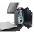 Весы печатью этикеток M-ER 725 PM-32.5 (15', USB, Ethernet, Wi-Fi)