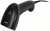 Сканер MERTECH 2310 P2D Сканер MERTECH 2310 P2D