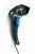 Комиссионный Сканер Datalogic QW2420-BK Комиссионный Сканер Datalogic QW2420-BK