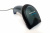 Комиссионный Сканер Datalogic QW2420-BK Комиссионный Сканер Datalogic QW2420-BK